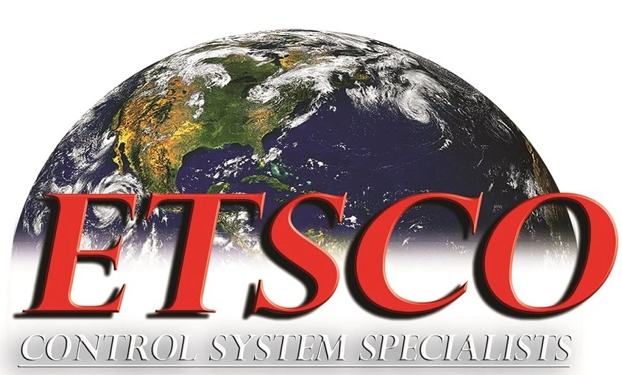 ETSCO