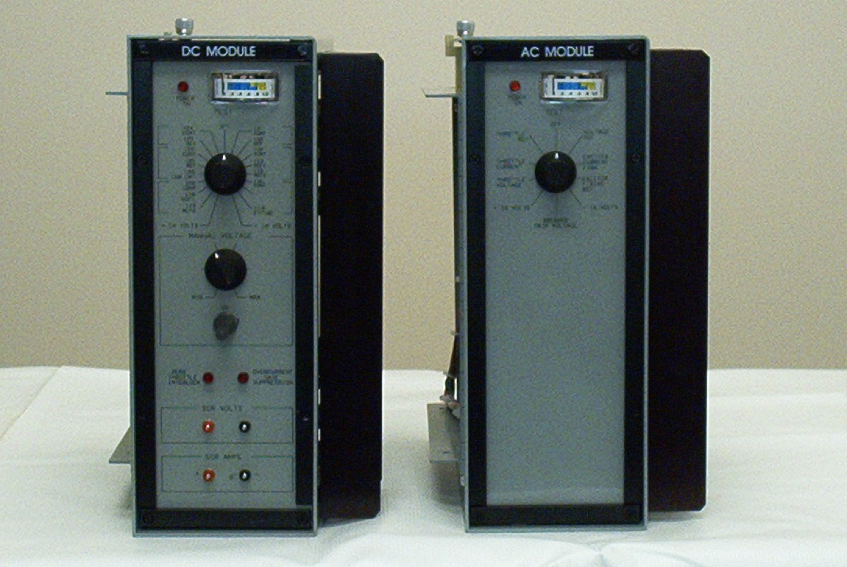 ETSCO OEM parts inventory image 7